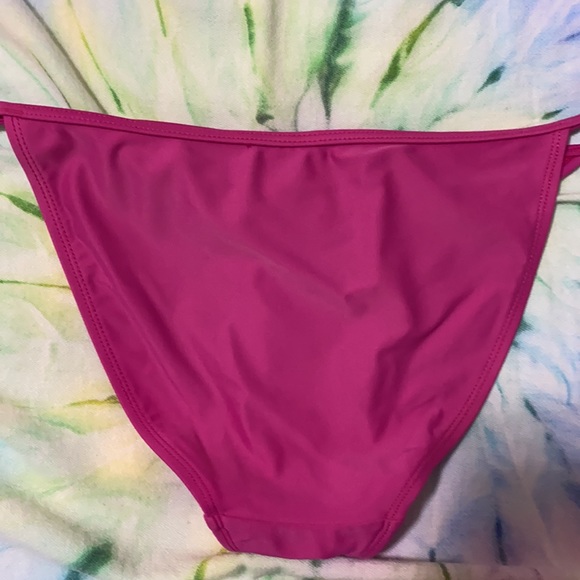 Body Glove Bikini Bottom - Picture 5 of 5